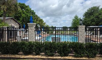 2552 NE Turner Ave 122, Arcadia, FL 34266