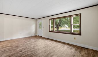185 Highland Ave, Lisbon, NH 03585