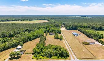 16756 REDDEN Rd, Georgetown, DE 19947