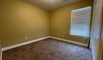 15 Bluestem Ln, Bentonville, AR 72712