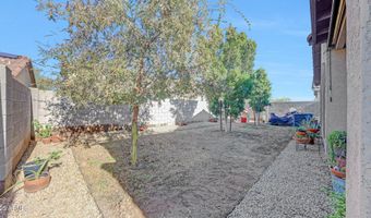 970 E DORIS St, Avondale, AZ 85323