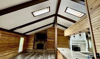 806 Lakeview Dr, Bay Minette, AL 36507