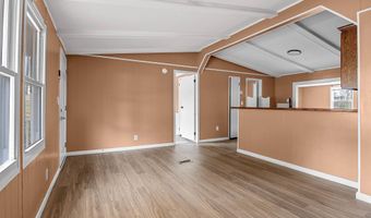 474 Bluebird Ln, Blacksburg, SC 29702