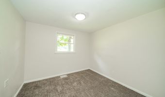 5576 N Heritage Ln, Alexandria, IN 46001