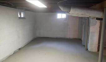 109 PRINCETON Ave, Bellmawr, NJ 08031