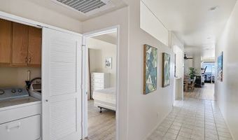 901 S Pacific St 301, Oceanside, CA 92054