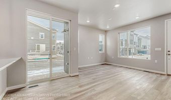 1706 W 166th Ave, Broomfield, CO 80023