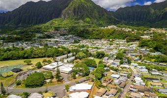 45-825 Anoi Rd, Kaneohe, HI 96744