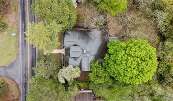 802 N Poplar St, Aberdeen, NC 28315