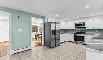 2 Westerly Dr, Bourne, MA 02532