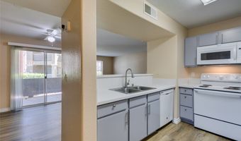 2300 E Silverado Ranch Blvd 1016, Las Vegas, NV 89183