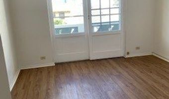 1655 Kewalo St I, Honolulu, HI 96822