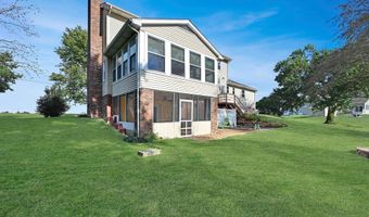 32298 HASTINGS Dr, Laurel, DE 19956