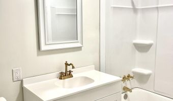 317 Lynn Ave, Athens, TN 37303