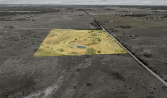 Tbd 1 County Road 214, Hico, TX 76457