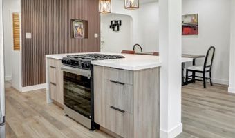 323 N Janss, Anaheim, CA 92805