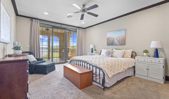 25 Grand Lake Dr, Afton, OK 74331
