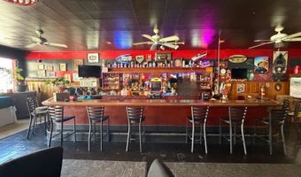 735 Aultman St, Ely, NV 89301