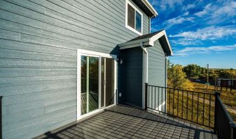 101 Watkins St, Buffalo, WY 82834
