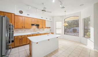 4614 E MOLLY Ln, Cave Creek, AZ 85331