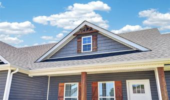 111 Willow Hill Ct, Auburn, KY 42206
