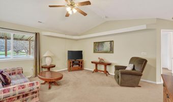 630 Emma, Chubbuck, ID 83202