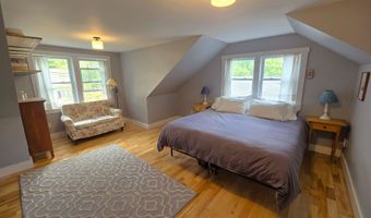 25 Speno Ct, Brattleboro, VT 05301