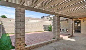 2558 Country Club Dr, Bullhead City, AZ 86442
