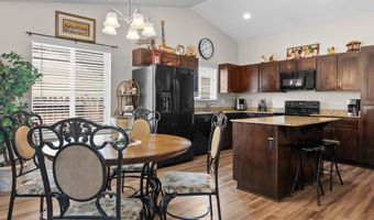 334 Silver Spur Dr, Fallon, NV 89406