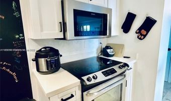 20355 NE 34th Ct 1622, Aventura, FL 33180