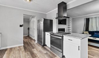 103 McBride, Abbeville, SC 20620