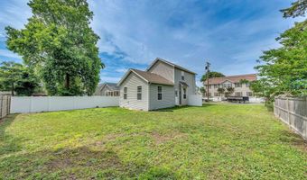 14 E New York, Villas, NJ 08251