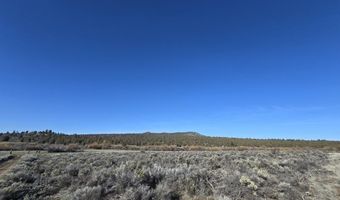 River Bank Drive, Beatty, OR 97621