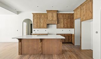 1528 N Knoll St, Cedar City, UT 84721