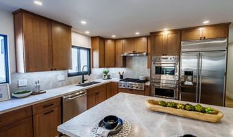 3434 Talbot St, San Diego, CA 92106