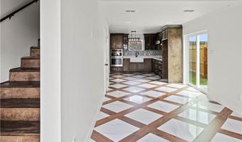 1409 E Karen Dr A, Alton, TX 78573