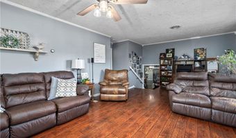 1250 N Main St, Amherst, OH 44001