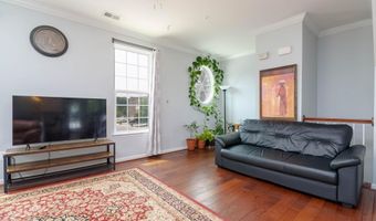 1341 DICKINSON Ct, Bel Air, MD 21015