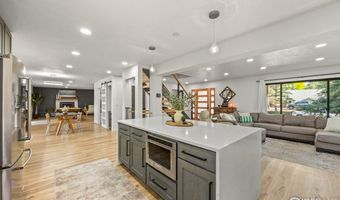6969 Harvest Rd, Boulder, CO 80301