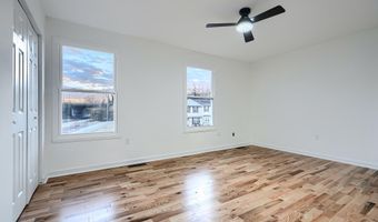 131 FARM Rd, Aberdeen, MD 21001