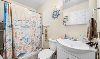 4911 Topper Ave, Ashtabula, OH 44004