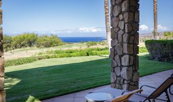 62-3628 LOLII Way G2, Kamuela, HI 96743
