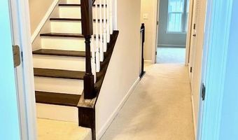 22370 LUCAS Ter, Ashburn, VA 20148