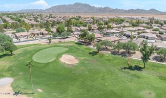 3929 E PEACH TREE Dr, Chandler, AZ 85249