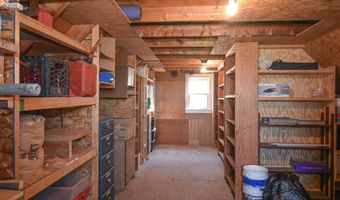 8269 Route 125, Bridport, VT 05734