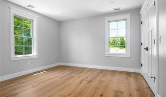 1 Diesel Dr, Lincoln, RI 02865