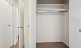 1830 COLUMBIA Pike 409, Arlington, VA 22204