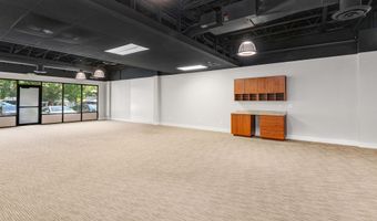 90 Benchmark Road Unit 102 And 103 102 And 103, Avon, CO 81620