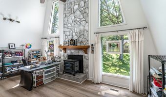 2526 Pisgah Rd, Andrews, NC 28901