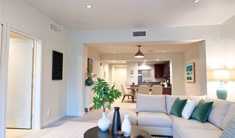 409 Kailua Rd 7106, Kailua, HI 96734